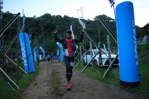 BIB: 
                            <button type="button" onclick="openModal(19341688)" class="btn btn-primary btn-sm float-right btn-popup" data-toggle="modal" data-target=".modal-high-quality">
                        <i class="fas fa-shopping-cart"></i> Add to Cart
                    </button>
                                            <button type="button" onclick="isThisMe(19341688, true)" class="btn btn-success btn-sm float-right btn-popup btn-isme hidden" data-toggle="tooltip" data-placement="bottom" title="นี่คือรูปของคุณใช่ไหม คลิกที่นี่เพื่อเอาเข้าอัลบั้ม">
                        <i class="fas fa-plus"></i> Add to album
                    </button>
                    <button type="button" onclick="isThisMe(19341688, false)" class="btn btn-warning btn-sm float-right btn-popup btn-isnotme hidden">
                        <i class="fas fa-ban"></i> Remove from album
                    </button>